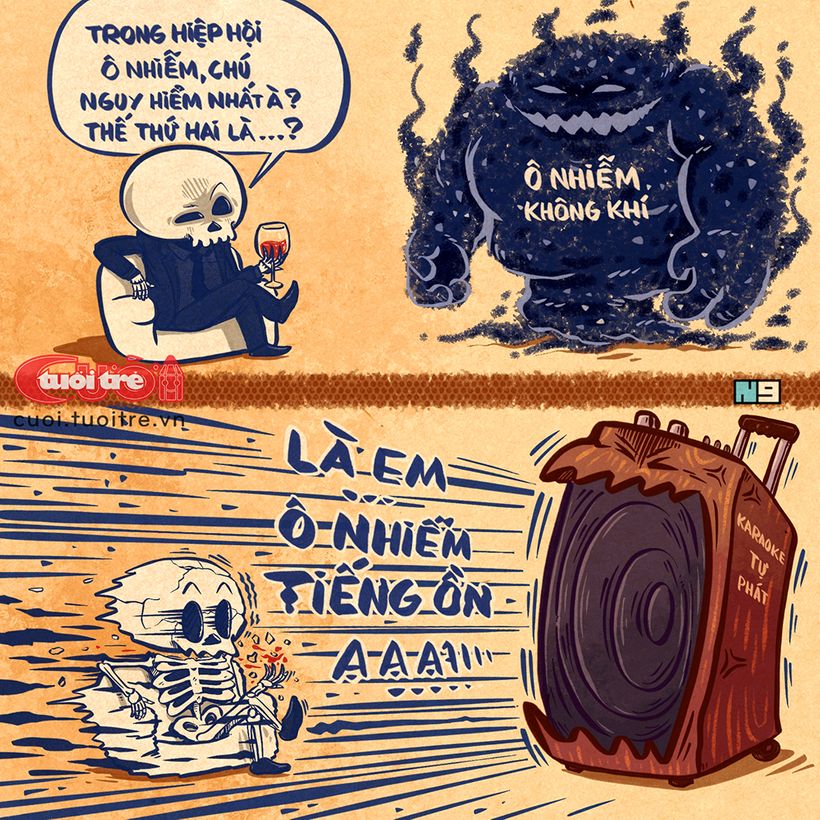 Hiệp[-]hội[-]ô[-]nhiễm[-]của[-]Mr.[-]Thần[-]Chết[-]tấn[-]công[-]qua[-]đường[-]tai[-]và[-]mũi