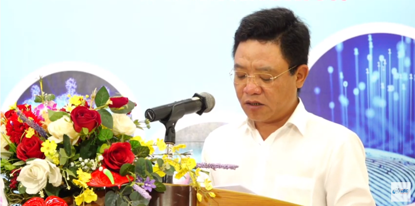 Hải[-]Phòng[-]đẩy[-]nhanh[-]ứng[-]dụng[-]khoa[-]học[-]công[-]nghệ[-]trong[-]nuôi[-]trồng[-]thủy[-]sản[-]biển
