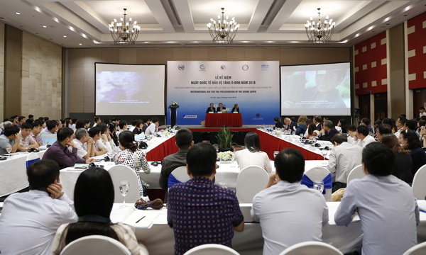 Kỷ[-]niệm[-]Ngày[-]quốc[-]tế[-]về[-]bảo[-]vệ[-]tầng[-]ô-dôn[-]năm[-]2018