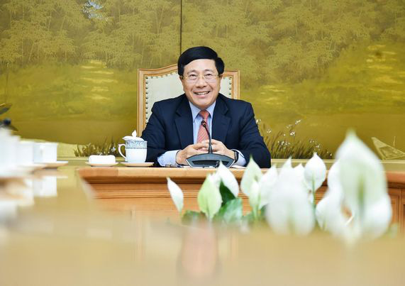 Việt[-]Nam[-]và[-]Mỹ[-]thảo[-]luận[-]về[-]biến[-]đổi[-]khí[-]hậu