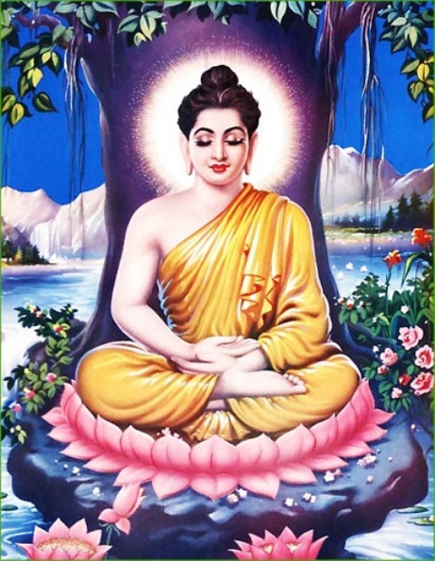 Vậy[-]giá[-]trị[-]của[-]hoa[-]sen[-]là[-]từ[-]chỗ[-]nhơ[-]nhớp[-]hôi[-]hám[-]mà[-]trổ[-]hoa[-]có[-]mùi[-]hương[-]tinh[-]khiết,[-]chính[-]vì[-]thế[-]hoa[-]sen[-]được[-]đưa[-]vào[-]làm[-]biểu[-]tượng[-]của[-]nhà[-]Phật