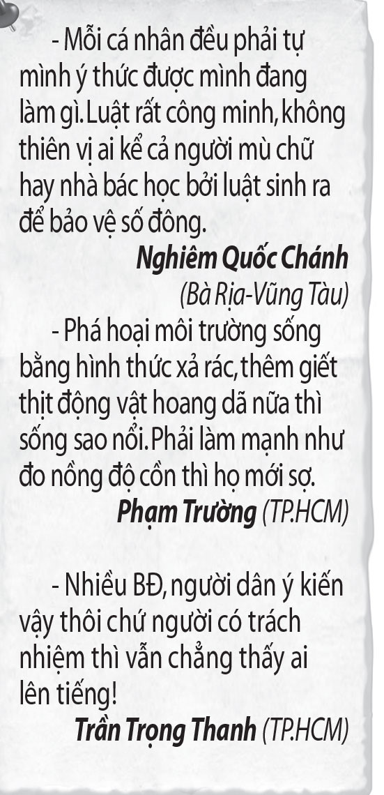 "Sốc"[-]với[-]hành[-]vi[-]mổ[-]thịt[-]rùa[-]biển[-]quý[-]hiếm[-]bán...[-]ở[-]chợ