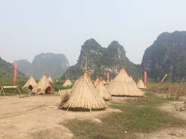 Tạm[-]biệt[-]King[-]Kong