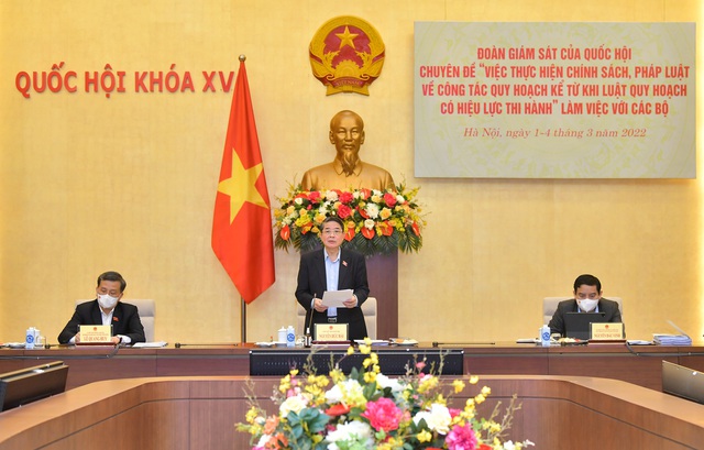 Phó[-]Chủ[-]tịch[-]Quốc[-]Hội[-]gửi[-]thư[-]cảm[-]ơn[-]Phó[-]Chủ[-]tịch[-]VACNE[-]về[-]đóng[-]góp[-]quan[-]trọng[-]cho[-]Báo[-]cáo[-]thực[-]hiện[-]Luật[-]Quy[-]hoạch