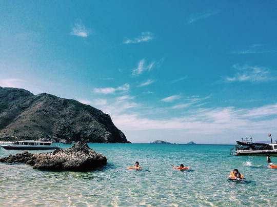 Hoang[-]đảo[-]đẹp[-]khó[-]tin[-]ở[-]Quy[-]Nhơn,[-]ngỡ[-]như[-]trời[-]Tây