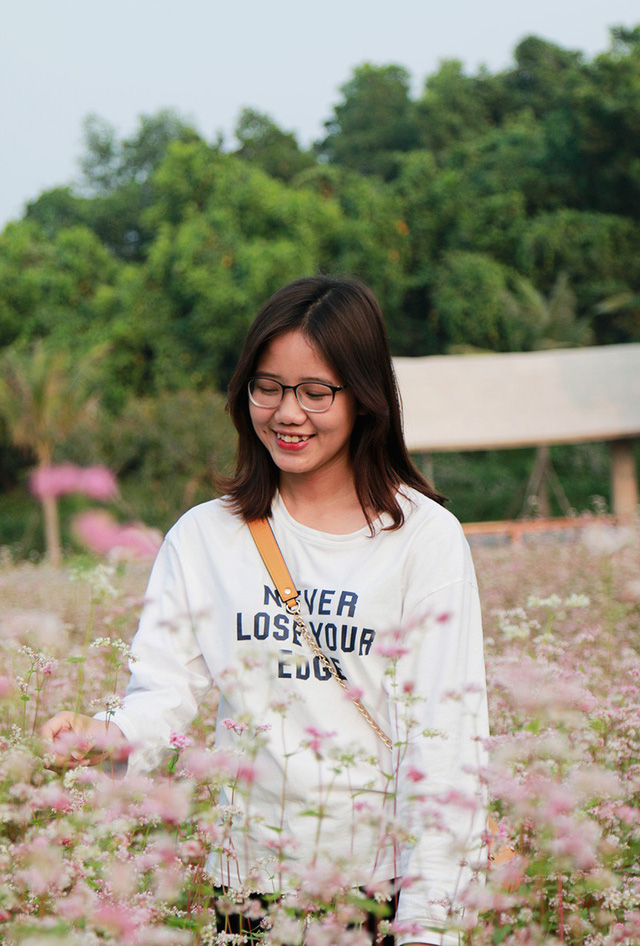 Cánh[-]đồng[-]hoa[-]tam[-]giác[-]mạch[-]nở[-]rộ[-]tại[-]Hà[-]Nội