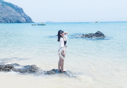 Hoang[-]đảo[-]đẹp[-]khó[-]tin[-]ở[-]Quy[-]Nhơn,[-]ngỡ[-]như[-]trời[-]Tây