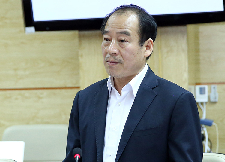 "Đừng[-]chủ[-]quan[-]khi[-]ca[-]nhiễm[-]mới[-]giảm"