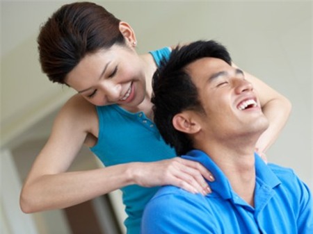 10[-]mẫu[-]phụ[-]nữ[-]có[-]giá[-]hơn[-]cả[-]chân[-]dài