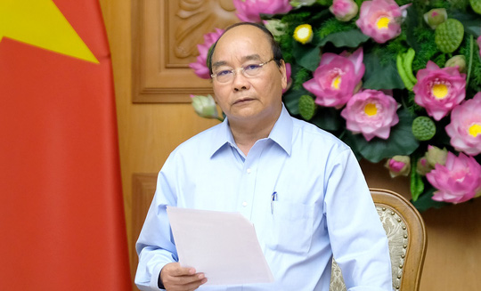 Thủ[-]tướng:[-]Giám[-]sát[-]chặt[-]chẽ[-]việc[-]xử[-]lý[-]Facebook[-]cung[-]cấp[-]bản[-]đồ[-]sai[-]lệch