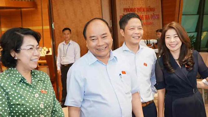 Thủ[-]tướng:[-]"Cho[-]thuê[-]đất[-]99[-]năm[-]không[-]phải[-]là[-]mấu[-]chốt[-]của[-]luật[-]Đặc[-]khu"