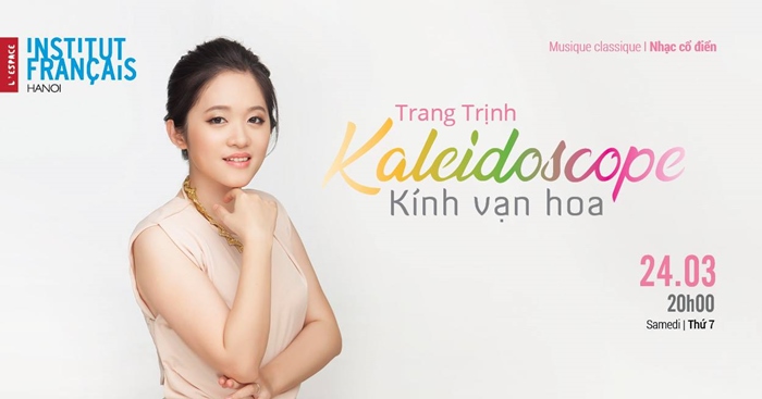 Đêm[-]độc[-]tấu[-]piano[-]Kính[-]vạn[-]hoa[-]của[-]nghệ[-]sĩ[-]piano[-]tài[-]năng[-]Trang[-]Trịnh
