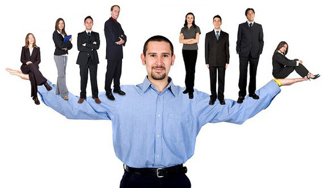 5[-]bí[-]quyết[-]quản[-]lý[-]nhân[-]viên[-]nhút[-]nhát[-]