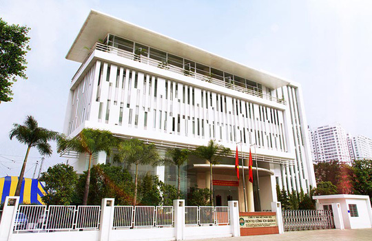 Hàng[-]loạt[-]sai[-]phạm[-]ở[-]quận[-]8