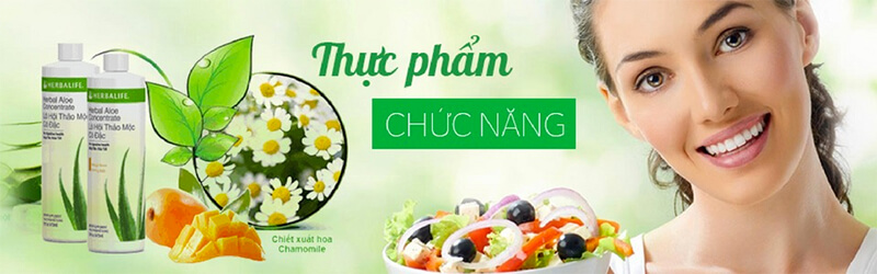 Không[-]được[-]sử[-]dụng[-]hình[-]ảnh,[-]danh[-]nghĩa[-]của[-]các[-]cơ[-]sở[-]y[-]tế,[-]bác[-]sỹ[-]để[-]quảng[-]cáo[-]thực[-]phẩm[-]chức[-]năng