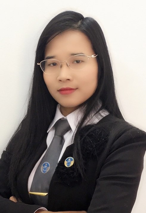 Cấm[-]vĩnh[-]viễn[-]hai[-]ô[-]tô[-]lưu[-]thông[-]trên[-]đường[-]cao[-]tốc:[-]VEC[-]lạm[-]quyền,[-]trái[-]luật?