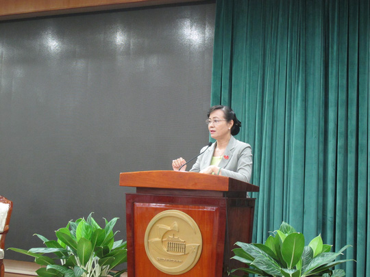 [-]Báo[-]động[-]đường[-]dây[-]rác[-]dân[-]lập[-]ở[-]TP[-]HCM