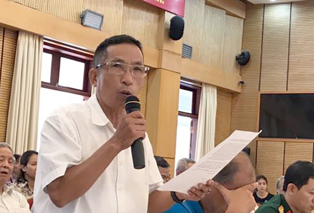 Rà[-]lại[-]chi[-]phí[-]quét[-]rác,[-]Hà[-]Nội[-]tiết[-]kiệm[-]được[-]4.000[-]tỷ[-]đồng