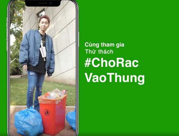 OSAD[-]vào[-]vai[-]anh[-]hùng[-]bảo[-]vệ[-]môi[-]trường[-]với[-]chiến[-]dịch[-]'Bái[-]bai[-]rác,[-]sống[-]xanh[-]hơn'"[-]-[-]chàng[-]ca[-]sĩ[-]trẻ[-]thông[-]báo[-]trên[-]fanpage.