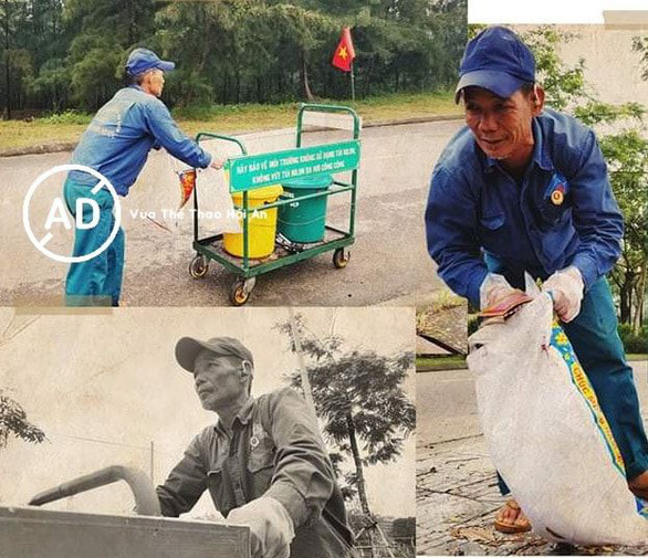 Người[-]nước[-]ngoài[-]đến[-]nhặt[-]rác[-]giúp,[-]chủ[-]nhà[-]có[-]thấy[-]kỳ[-]không?