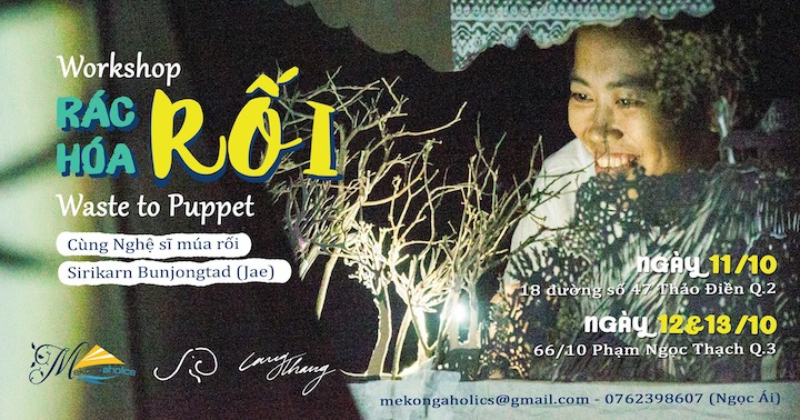 Khám[-]phá[-]Biểu[-]đạt[-]Văn[-]hóa[-]thông[-]qua[-]Nghệ[-]thuật[-]Tái[-]chế