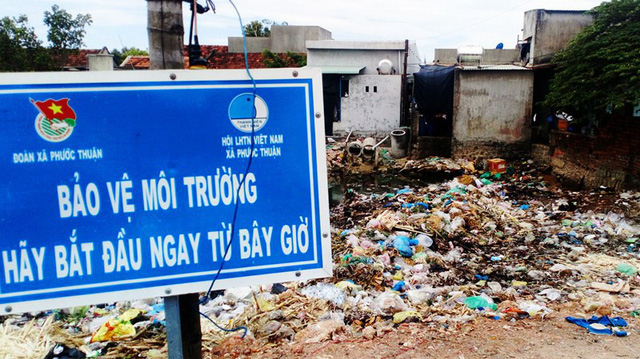 Bình[-]Định:[-]Cực[-]hình[-]suốt[-]10[-]năm[-]ngửi[-]mùi[-]hôi[-]thối[-]từ[-]bãi[-]rác