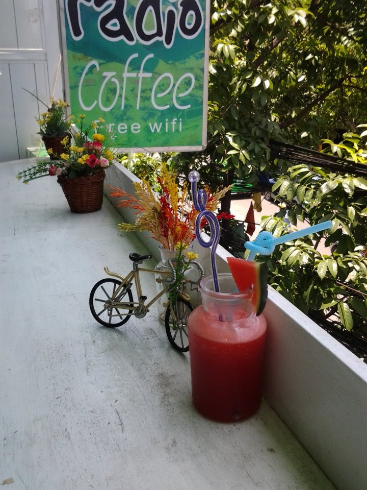 rita[-]cafe