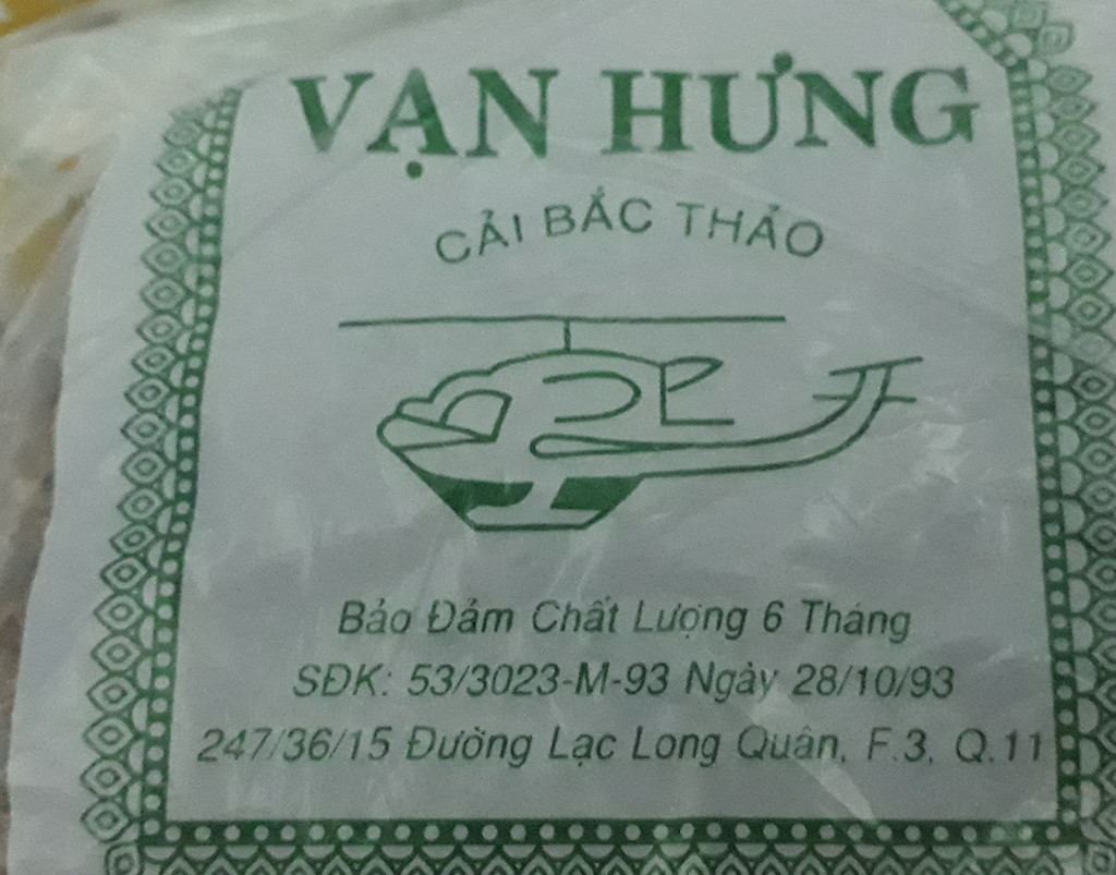 Gom[-]rác[-]làm…[-]cải[-]bắc[-]thảo