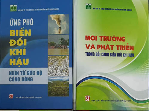 ách[-]thiết[-]thực[-]của[-]VACNE[-]cho[-]phát[-]triển[-]kinh[-]tế[-]-[-]xã[-]hội[-]Việt[-]Nam[-]trong[-]bối[-]cảnh[-]biến[-]đổi[-]khí[-]hậu[-]ra[-]mắt[-]bạn[-]đọc