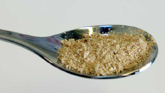 Sản[-]xuất[-]thức[-]ăn[-]từ...[-]CO2