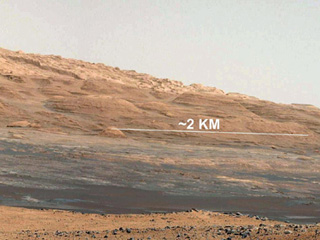 Một[-]bức[-]ảnh[-]chụp[-]sao[-]Hỏa[-]do[-]robot[-]Curiosity[-]gửi[-]về[-]-[-]Ảnh:[-]NASA