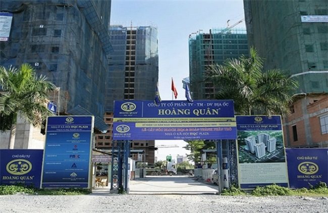 Cổ[-]phiếu[-]của[-]địa[-]ốc[-]Hoàng[-]Quân[-]không[-]mua[-]nổi[-]ly[-]trà[-]đá