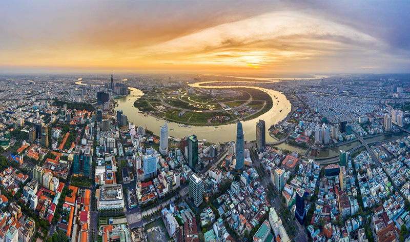 Đấu[-]giá[-]đất[-]2,4[-]tỷ/m2:[-]Niềm[-]vui[-]tỷ[-]USD[-]hay[-]nỗi[-]lo[-]đất[-]đắt[-]nhất[-]thế[-]giới