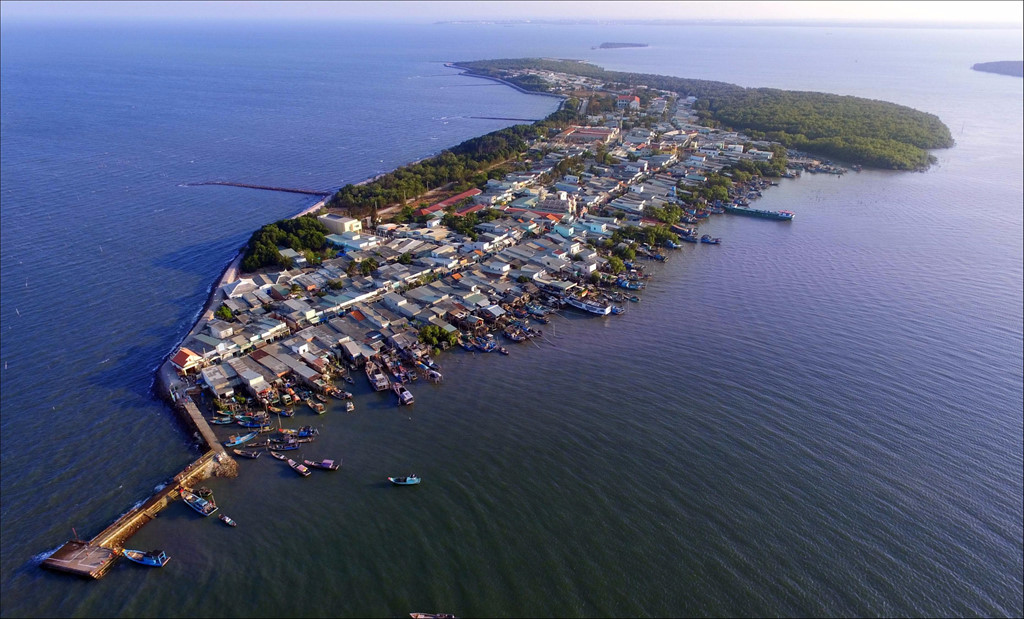 [-]Hòn[-]đảo[-]hoang[-]sơ[-]ngay[-]ngoại[-]thành[-]Sài[-]Gòn