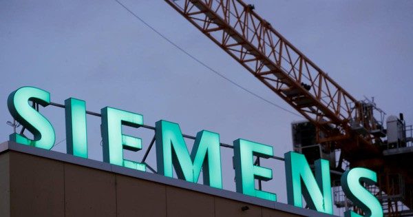 Siemens[-]viết[-]tiếp[-]chương[-]mới[-]với[-]việc[-]trở[-]thành[-]một[-]hệ[-]sinh[-]thái[-]hùng[-]mạnh[-]thay[-]vì[-]là[-]một[-]tập[-]đoàn[-]đa[-]ngành