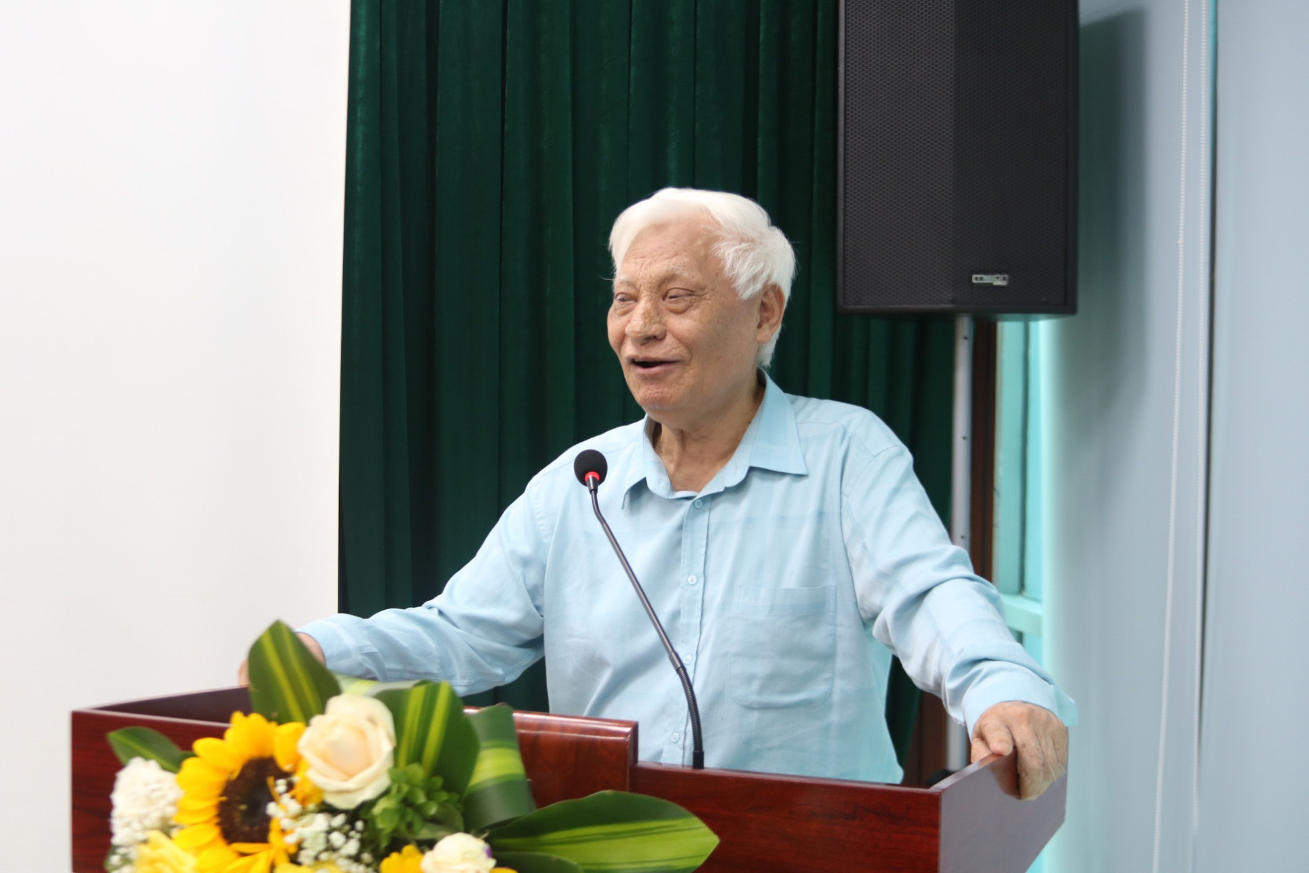Thúc[-]đẩy[-]xã[-]hội[-]hóa[-]nguồn[-]lực[-]bảo[-]tồn[-]đa[-]dạng[-]sinh[-]học,[-]ứng[-]phó[-]biến[-]đổi[-]khí[-]hậu
