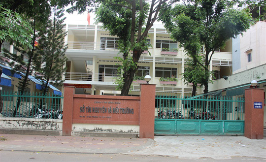 Bình[-]Định[-]“thải”[-]hàng[-]loạt[-]phó[-]giám[-]đốc[-]sở