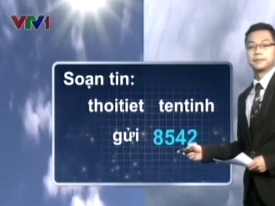Nhắn[-]tin[-]đến[-]đầu[-]số[-]8542,[-]người[-]dân[-]bị[-]trừ[-]tới[-]5000[-]đồng[-]trong[-]tài[-]khoản[-]điện[-]thoại.