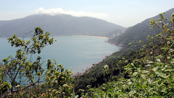 [-]Yêu[-]cầu[-]thu[-]hồi[-]văn[-]bản[-]đề[-]nghị[-]xử[-]lý[-]"phát[-]ngôn[-]về[-]Sơn[-]Trà"