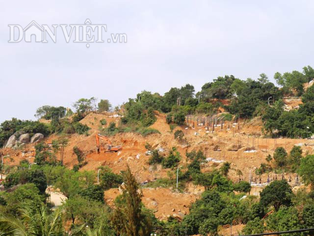 Nguyên[-]Trưởng[-]ban[-]QH[-]tỉnh[-]đề[-]nghị[-]Thủ[-]tướng[-]cho[-]thanh[-]tra[-]ở[-]Sơn[-]Trà