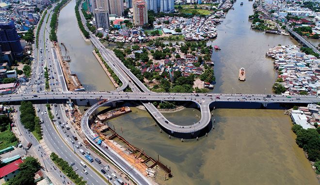 Xây[-]dựng[-]báo[-]cáo[-]môi[-]trường[-]quốc[-]gia[-]năm[-]2018[-]với[-]chủ[-]đề[-]“Môi[-]trường[-]nước[-]các[-]lưu[-]vực[-]sông”[-]