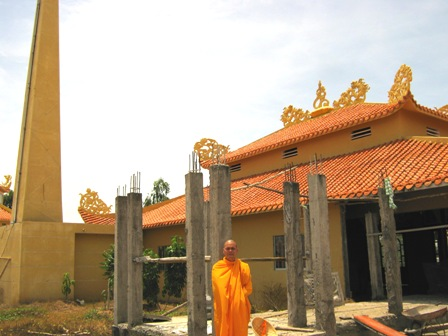 Nha[-]hoa[-]tang[-]vung[-]sau.JPG
