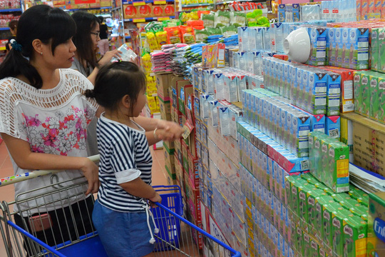 Sẽ[-]bỏ[-]khái[-]niệm[-]sữa[-]tiệt[-]trùng
