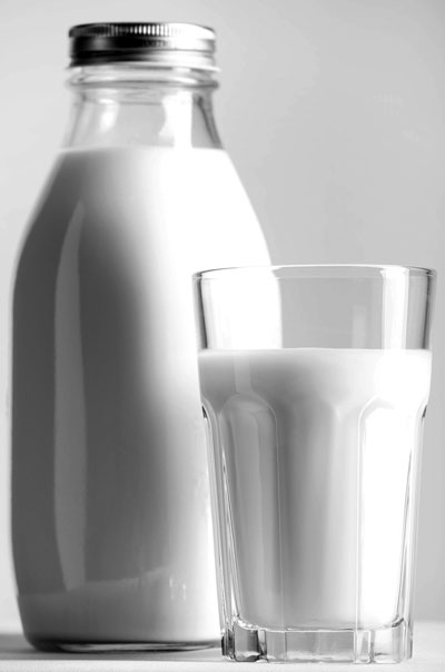 Sữa[-]cung[-]cấp[-]calcium[-]tốt[-]cho[-]xương[-]
