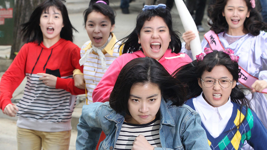 [-]Phim[-]"Tháng[-]năm[-]rực[-]rỡ":[-]Có[-]"tháng[-]năm",[-]nhưng[-]chưa[-]thật[-]"rực[-]rỡ"