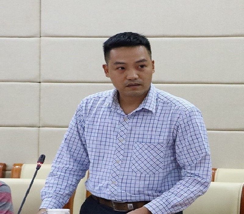 Điều[-]tra,[-]lập[-]bản[-]đồ[-],[-]tạo[-]dựng[-]bức[-]tranh[-]về[-]nguy[-]cơ[-]trượt[-]lở[-]đất[-]đá[-]ở[-]28/37[-]tỉnh[-]miền[-]núi