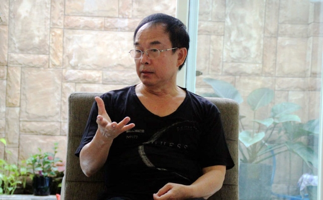 Khởi[-]tố,[-]bắt[-]tạm[-]giam[-]nguyên[-]Phó[-]Chủ[-]tịch[-]TP.HCM[-]Nguyễn[-]Thành[-]Tài