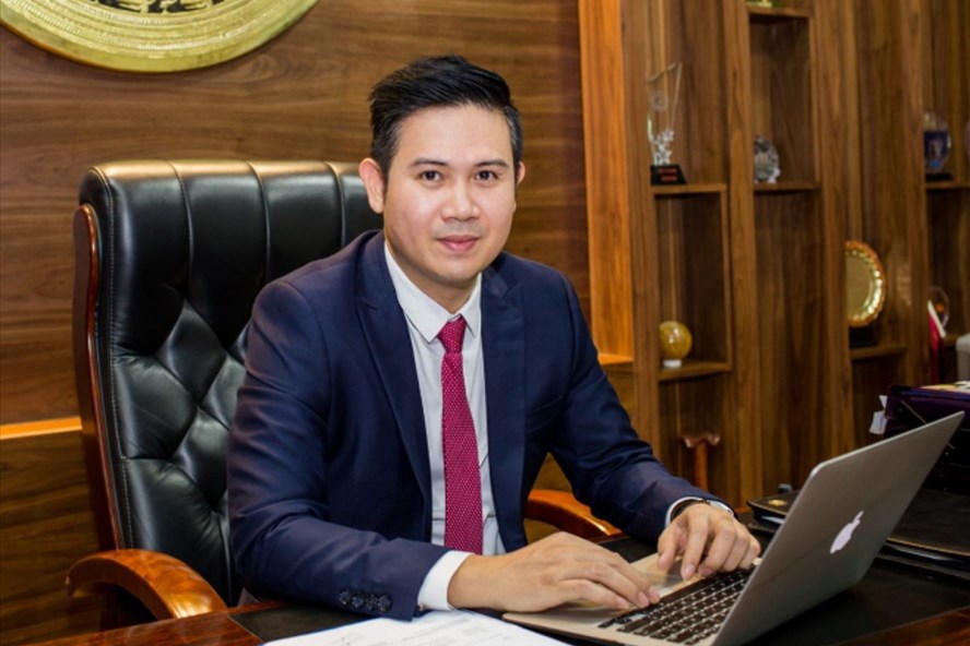 Chủ[-]tịch[-]Asanzo[-]vướng[-]nghi[-]vấn[-]bán[-]hàng[-]Trung[-]Quốc[-]đội[-]lốt[-]Việt[-]là[-]ai?