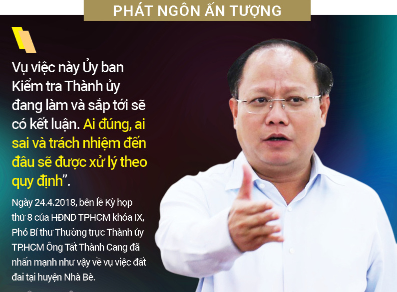 Thông[-]báo[-]về[-]Kỳ[-]họp[-]31[-]của[-]Ủy[-]ban[-]Kiểm[-]tra[-]Trung[-]ương[-]