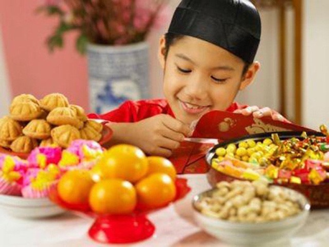 Tết[-]nhạt[-]hay[-]vui[-]là[-]do[-]lòng[-]mình